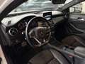 Mercedes-Benz GLA 220 220 d 7-G DCT 4-Matic Fascination Blanc - thumbnail 13