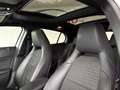 Mercedes-Benz GLA 220 220 d 7-G DCT 4-Matic Fascination Blanc - thumbnail 14