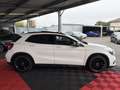 Mercedes-Benz GLA 220 220 d 7-G DCT 4-Matic Fascination Blanc - thumbnail 4