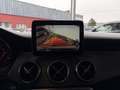 Mercedes-Benz GLA 220 220 d 7-G DCT 4-Matic Fascination Blanc - thumbnail 19