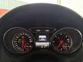 Mercedes-Benz GLA 220 220 d 7-G DCT 4-Matic Fascination Blanc - thumbnail 17
