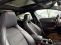 Mercedes-Benz GLA 220 220 d 7-G DCT 4-Matic Fascination Blanc - thumbnail 16