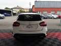 Mercedes-Benz GLA 220 220 d 7-G DCT 4-Matic Fascination Blanc - thumbnail 7