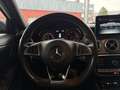 Mercedes-Benz GLA 220 220 d 7-G DCT 4-Matic Fascination Blanc - thumbnail 18