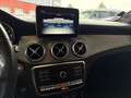 Mercedes-Benz GLA 220 220 d 7-G DCT 4-Matic Fascination Blanc - thumbnail 20
