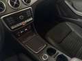 Mercedes-Benz GLA 220 220 d 7-G DCT 4-Matic Fascination Blanc - thumbnail 21