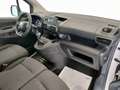 Toyota Proace City - Proace City 1.5D 100cv S&S L2 S 10q Weiß - thumbnail 9