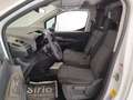 Toyota Proace City - Proace City 1.5D 100cv S&S L2 S 10q Weiß - thumbnail 13