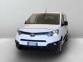Toyota Proace City - Proace City 1.5D 100cv S&S L2 S 10q Weiß - thumbnail 1