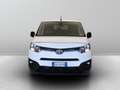 Toyota Proace City - Proace City 1.5D 100cv S&S L2 S 10q Weiß - thumbnail 2