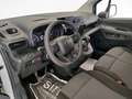 Toyota Proace City - Proace City 1.5D 100cv S&S L2 S 10q Weiß - thumbnail 12