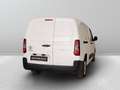 Toyota Proace City - Proace City 1.5D 100cv S&S L2 S 10q Weiß - thumbnail 6