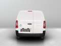 Toyota Proace City - Proace City 1.5D 100cv S&S L2 S 10q Weiß - thumbnail 4