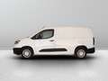 Toyota Proace City - Proace City 1.5D 100cv S&S L2 S 10q Weiß - thumbnail 3