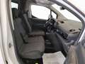 Toyota Proace City - Proace City 1.5D 100cv S&S L2 S 10q Weiß - thumbnail 11