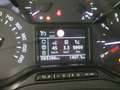 Toyota Proace City - Proace City 1.5D 100cv S&S L2 S 10q Weiß - thumbnail 14