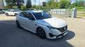Peugeot 308 308 III 2021 1.5 bluehdi GT s Bianco - thumbnail 3