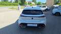 Peugeot 308 308 III 2021 1.5 bluehdi GT s Bianco - thumbnail 13
