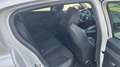 Peugeot 308 308 III 2021 1.5 bluehdi GT s Bianco - thumbnail 10