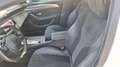 Peugeot 308 308 III 2021 1.5 bluehdi GT s Bianco - thumbnail 7