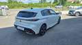 Peugeot 308 308 III 2021 1.5 bluehdi GT s Bianco - thumbnail 14
