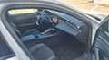 Peugeot 308 308 III 2021 1.5 bluehdi GT s Bianco - thumbnail 9