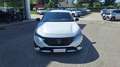 Peugeot 308 308 III 2021 1.5 bluehdi GT s Bianco - thumbnail 2