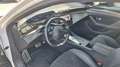 Peugeot 308 308 III 2021 1.5 bluehdi GT s Bianco - thumbnail 6