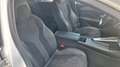 Peugeot 308 308 III 2021 1.5 bluehdi GT s Bianco - thumbnail 11