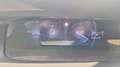 Peugeot 308 308 III 2021 1.5 bluehdi GT s Bianco - thumbnail 4
