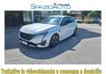 Peugeot 308 308 III 2021 1.5 bluehdi GT s Bianco - thumbnail 1