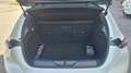 Peugeot 308 308 III 2021 1.5 bluehdi GT s Bianco - thumbnail 15