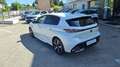 Peugeot 308 308 III 2021 1.5 bluehdi GT s Bianco - thumbnail 12