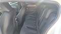 Peugeot 308 308 III 2021 1.5 bluehdi GT s Bianco - thumbnail 8