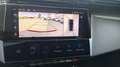 Peugeot 308 308 III 2021 1.5 bluehdi GT s Bianco - thumbnail 5
