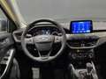 Ford Focus Sportbreak 1.5Ecoblue Titanium Bleu - thumbnail 23
