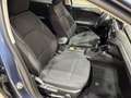 Ford Focus Sportbreak 1.5Ecoblue Titanium Bleu - thumbnail 21