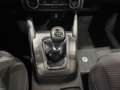 Ford Focus Sportbreak 1.5Ecoblue Titanium Bleu - thumbnail 38