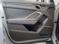 Audi Q3 Sportback 35 TFSI S-tronic LED Navi+ PDC+ Klima Silber - thumbnail 14