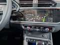 Audi Q3 Sportback 35 TFSI S-tronic LED Navi+ PDC+ Klima Silber - thumbnail 12