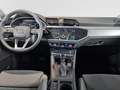 Audi Q3 Sportback 35 TFSI S-tronic LED Navi+ PDC+ Klima Silber - thumbnail 7