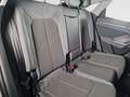 Audi Q3 Sportback 35 TFSI S-tronic LED Navi+ PDC+ Klima Silber - thumbnail 8