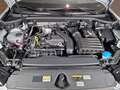 Audi Q3 Sportback 35 TFSI S-tronic LED Navi+ PDC+ Klima Silber - thumbnail 11