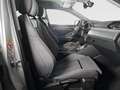 Audi Q3 Sportback 35 TFSI S-tronic LED Navi+ PDC+ Klima Silber - thumbnail 9