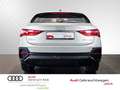 Audi Q3 Sportback 35 TFSI S-tronic LED Navi+ PDC+ Klima Silber - thumbnail 5