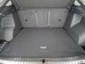 Audi Q3 Sportback 35 TFSI S-tronic LED Navi+ PDC+ Klima Silber - thumbnail 10