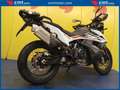 KTM 790 Adventure - thumbnail 4