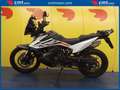 KTM 790 Adventure - thumbnail 3