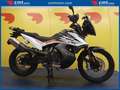 KTM 790 Adventure - thumbnail 1
