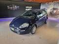 Fiat Punto 5p 1.2 Street E6 Azul - thumbnail 1